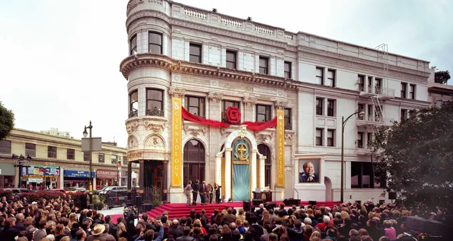 Church of Scientology of San Francisco
