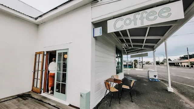 Little Curious Bagels