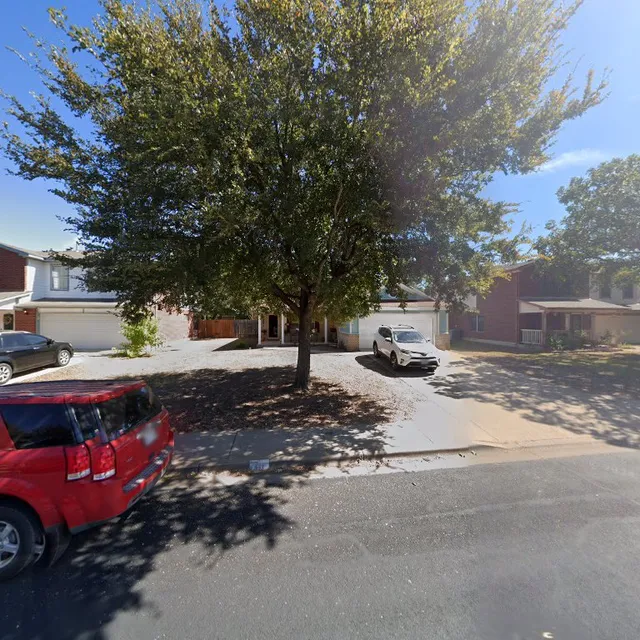 Computer Services of Bastrop