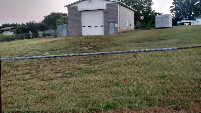 Neel's A Catered Event