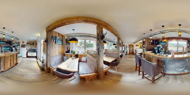 Café Leichtsinn 2.0