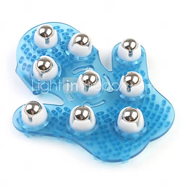 The Love Zone - Everett