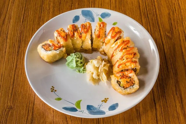 Seoul Chix - Korean Fried Chicken