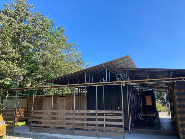 ハチ高原 THE PARK