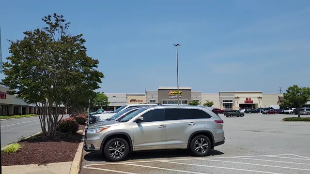 black Friday Daily Deals waldorf