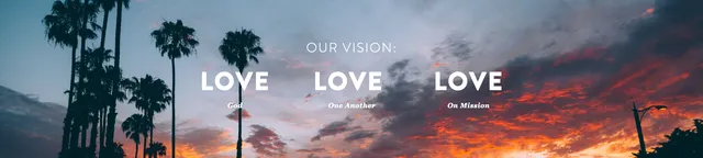 Calvary Chapel of Santa Barbara