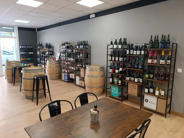 Bacus Tarragona | Vins i degustació