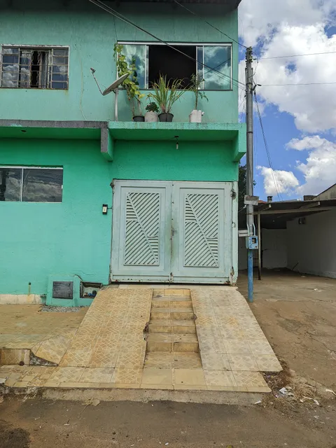 Xinsha Special Saute Spicy Chicken