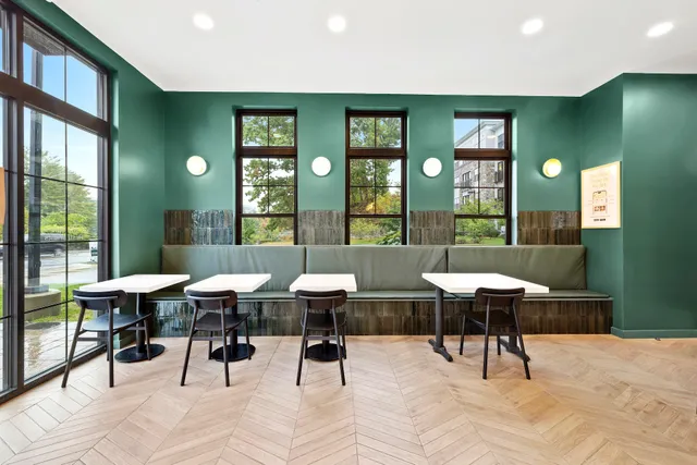 Wonder West Harrison