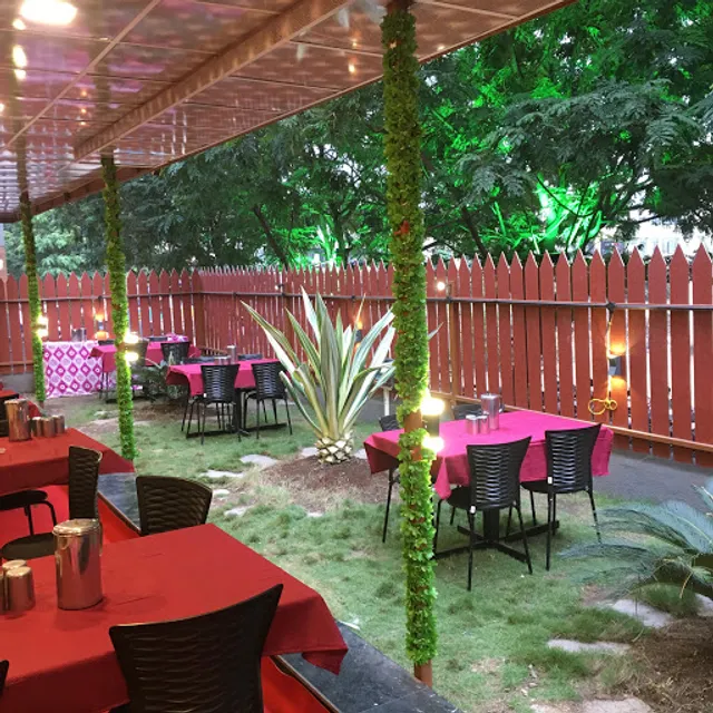 Hotel swad veg & Non-veg