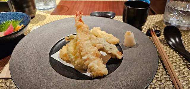 Yakumi | Solaire Resort North