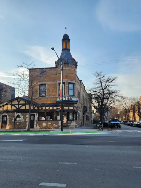 South-East Asia Center