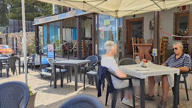 Trattoria S. Bernardo