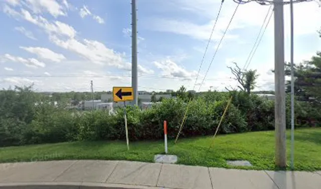 Bimbo Bakeries-Sara Lee USA