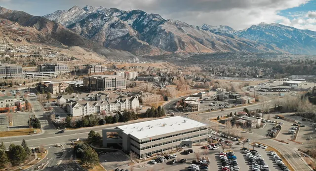 Foothill Family Clinic - CWH