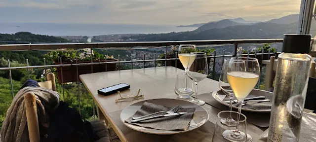 Bricco della Gallina