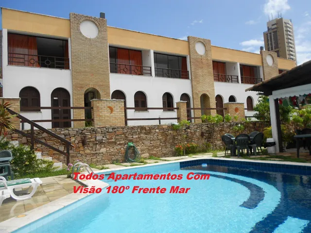 Ponta do Sol Hotel , estacionamento