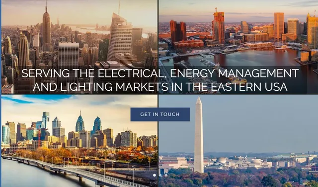 Brazill Brothers & Associates