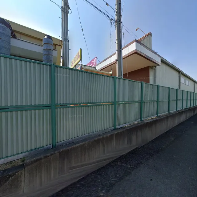 リッチモンドベーカリーアルク琴芝店