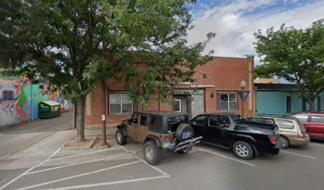 The Cabin Escape Room