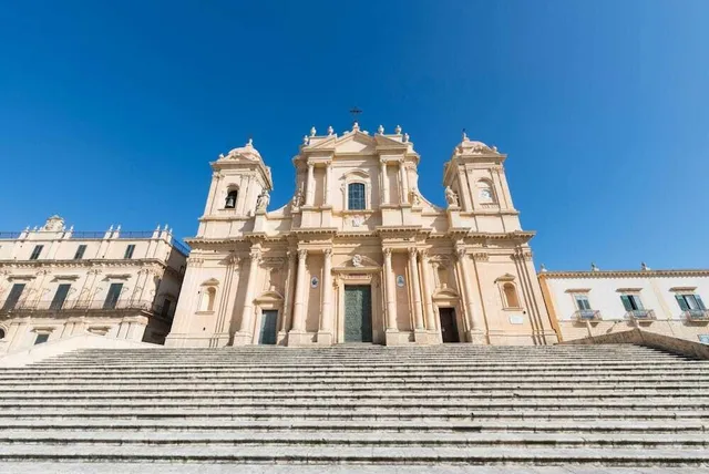 Casa Elia:Locazione Breve