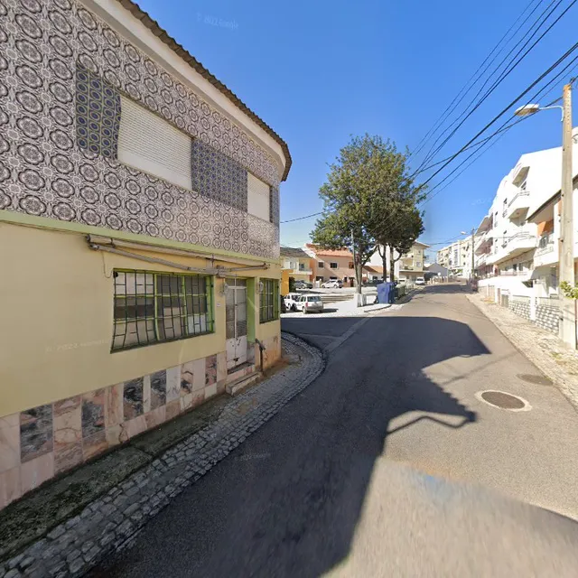 Cantinho dos sabores