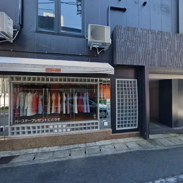 クラブ サルビア