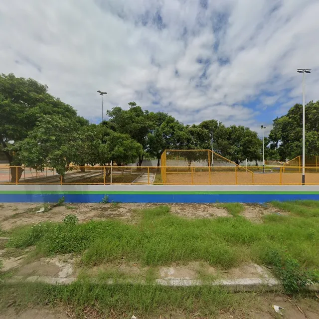 Marmitas e marmitex MMM