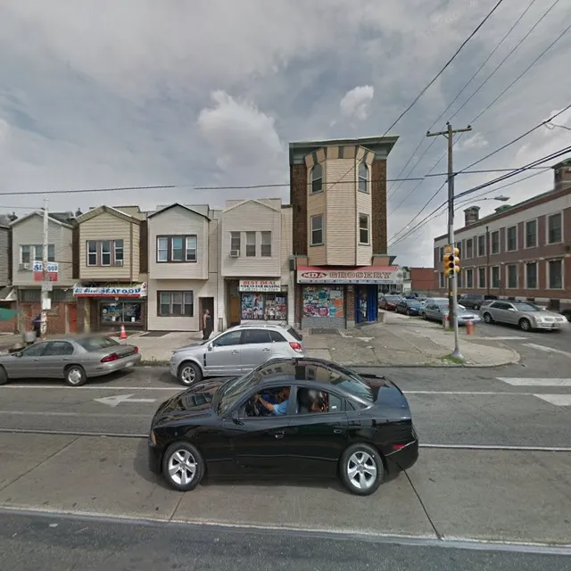 Best Deal African Hair Boarding