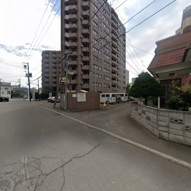 ㈲テツプロジェクト