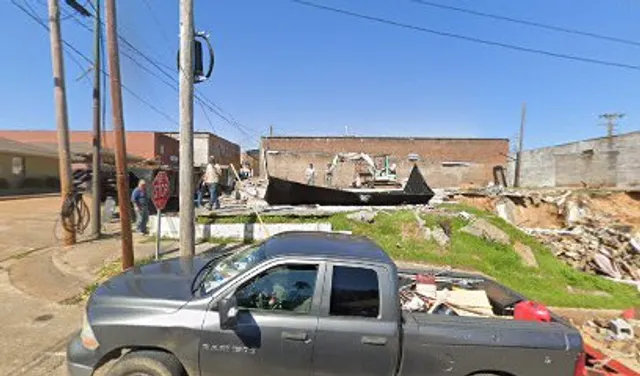 Polo One Stop Discount