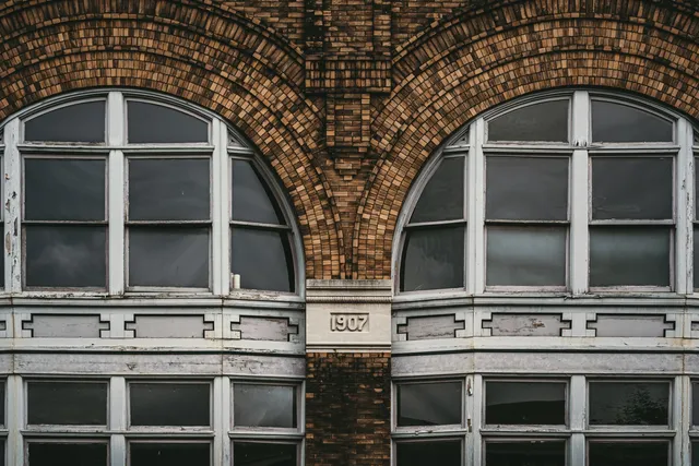 1907 Brewing Company