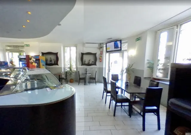 Ristorante Sesto Senso Fornovo di Taro