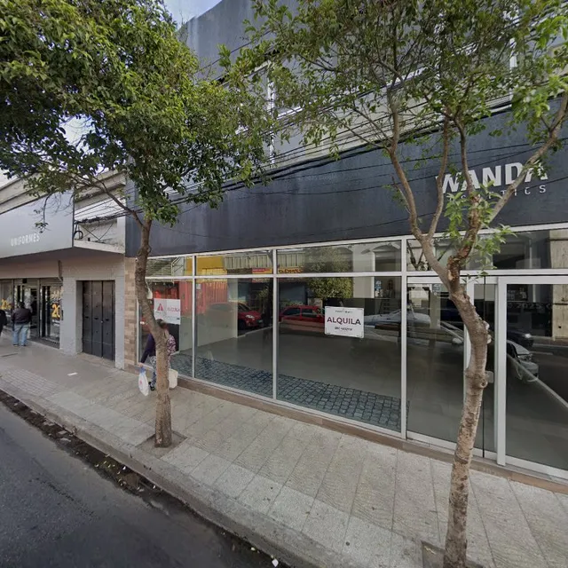 Adriatica Apartamentos