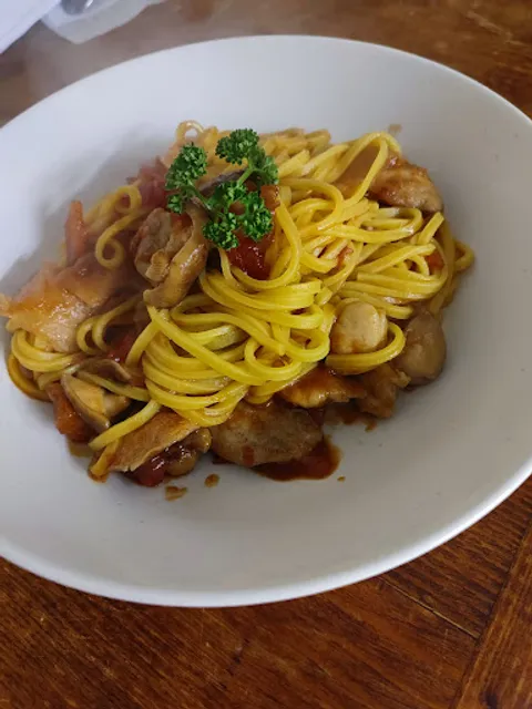 le Repaire de l'Ours à Pont de Beauvoisin