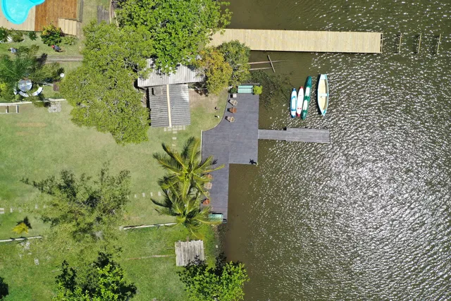 2 Passos do Paraíso