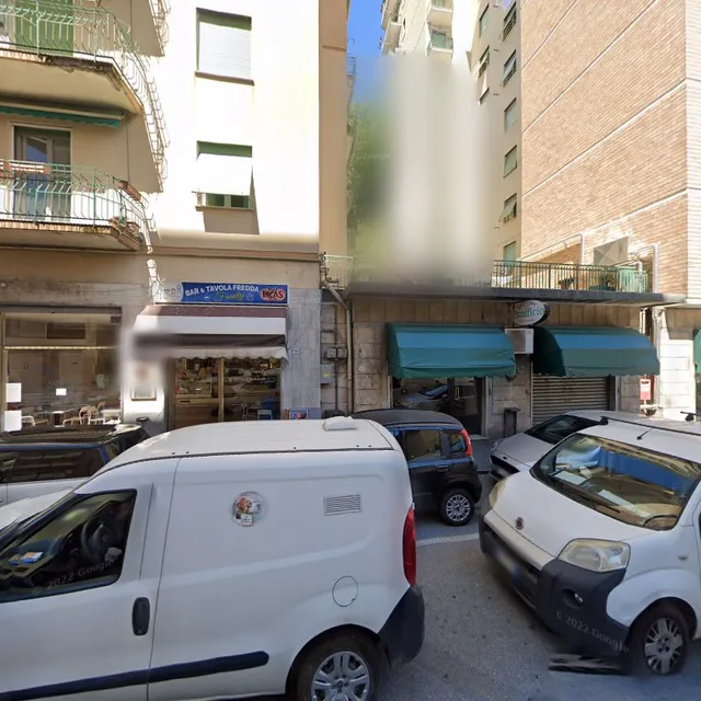 Panificio Mazzarello Di Matteo Mazzarello & C. Snc