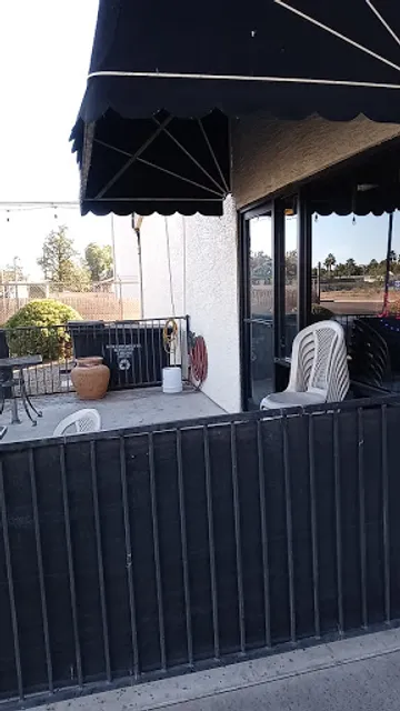 Chicago's Number One Gyros