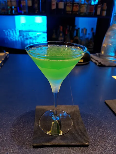 エスト・エスト・エスト (EST・EST・EST)