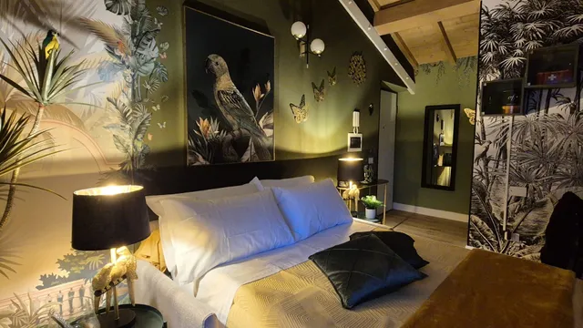 Dream Apartments alloggio turistico