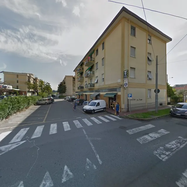 L'antico Sapore Del Pane