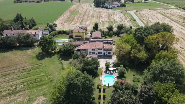 Il Giardino della Musica