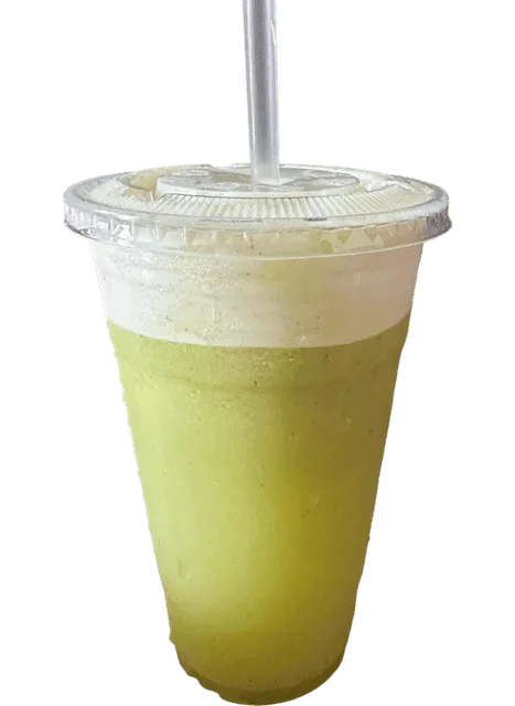 Keep It Natural Seafood & Brunch