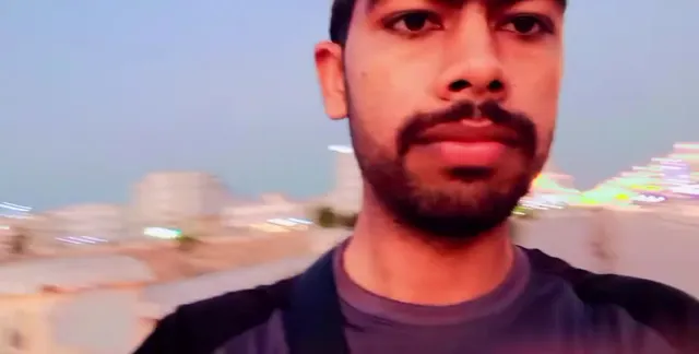 Hotel Sama as saadah