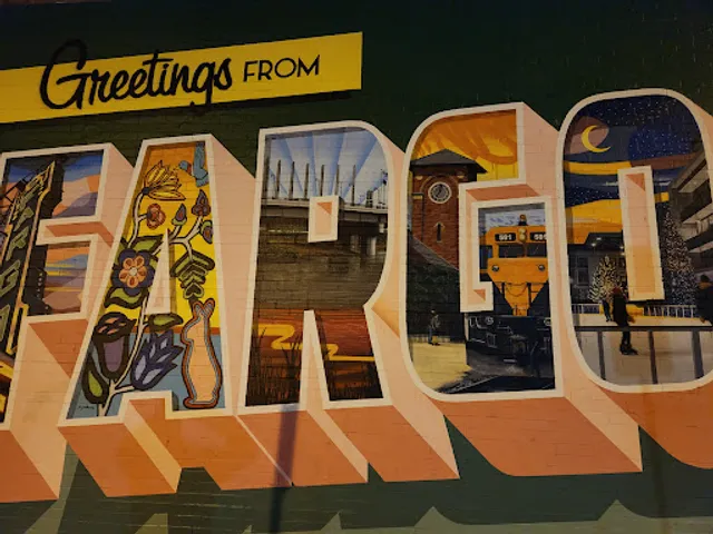 Sons of Norway Kringen Lodge 4-025