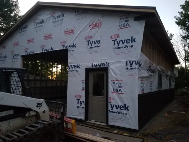 Merickel Ace Hardware