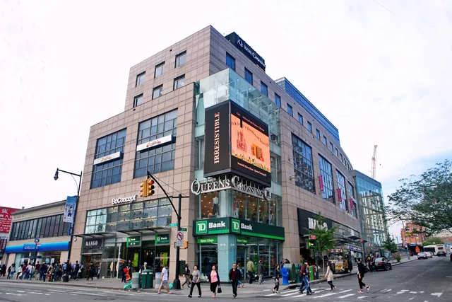 New York Medical Career Training Center