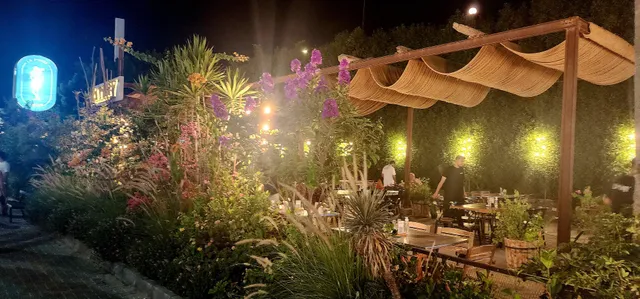 Diplo 3 Sidi Abdel Rahman