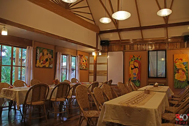 Ka Joel's Restaurant