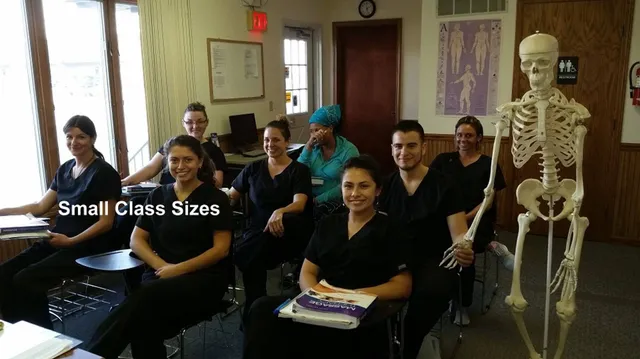 Institute of Natural Health & Education